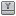 firewire icon