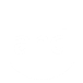 appbar,logic,add icon