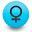 female,profile,user,member,person,people,human,woman,account icon