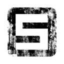 097726, logo, spurl, square icon