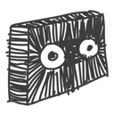 video icon