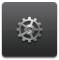 preferences icon