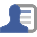 list,listing icon