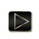 wmp icon