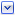 expand icon