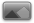 scenetype icon