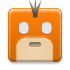 crashkart icon