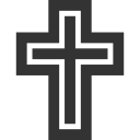 cross icon
