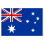 australia icon