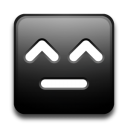 foobar icon