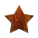 diglog icon