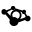 tribe,net icon
