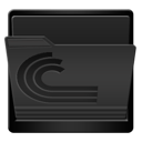 bittorrent icon