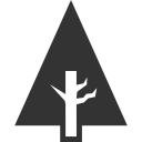 forrst icon