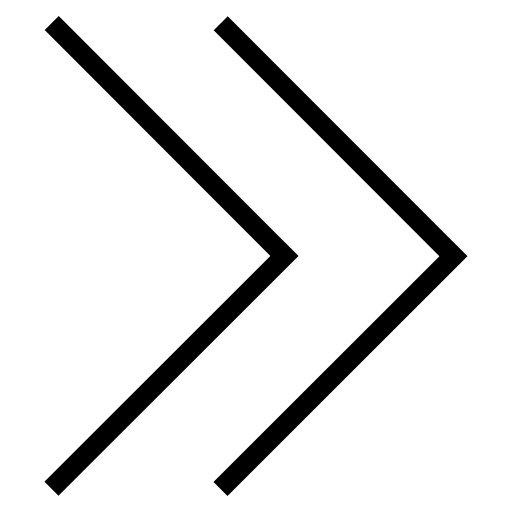 Arrow svg vector icon
