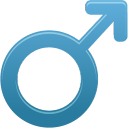 male icon