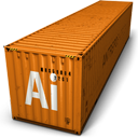 illustrator icon