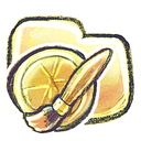 art, folder icon