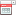 ui,combo,box,calendar,date,schedule icon
