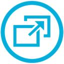 mb, taskmgr icon