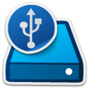 usb,drive icon