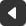 previous icon