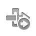 gateway,right icon