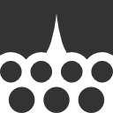 audience icon