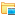 classic, folder, movie, type icon