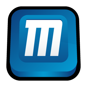 mozilla icon