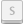 key icon