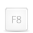 key,password icon