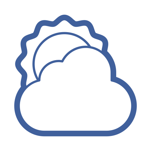 Twenty Nine svg vector icon