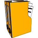 SketchX 01 icon