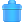 001_49 icon