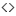 edit,code,write,writing icon