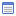 window,text,file,document icon