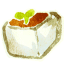 empty, recyclebin icon