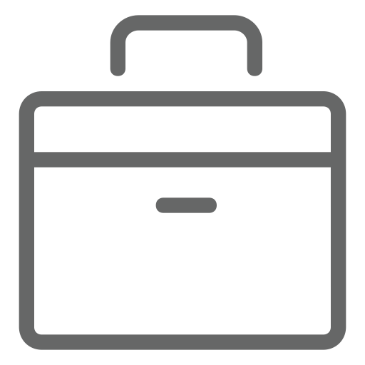 Business svg vector icon