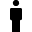 user,full,up,video,ascend,rise,ascending,upload,increase,account,profile,people,human icon