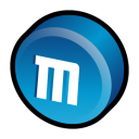 mozilla icon