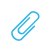 clip icon