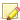 edit, it, post icon