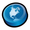 trillian icon