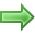 right,next,forward,yes,arrow,correct,ok icon