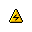 danger icon