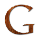 google,logo icon