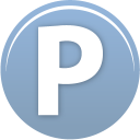 pingfm icon