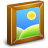 picture,photo,pic,image icon
