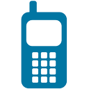 2404 icon